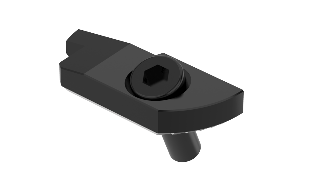 Default Image